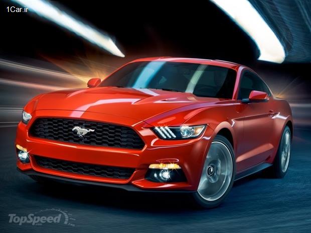 دوج چلنجر 392HEMI Scat Pake Shaker بررسی دوج چلنجر 392HEMI Scat Pack Shaker
